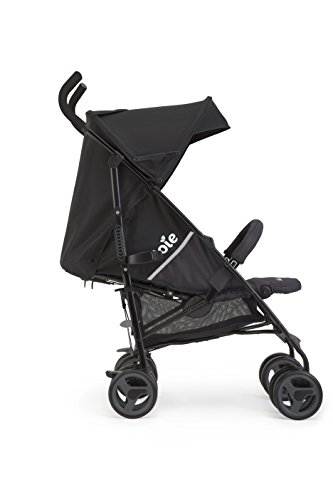 Joie Nitro LX Buggy