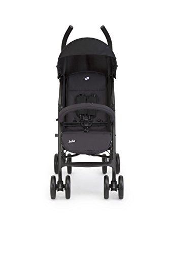 Joie Nitro LX Buggy