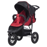 Knorr Baby Joggy S Buggy