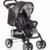 Knorr Baby Sportwagen V-Easy Fold Buggy