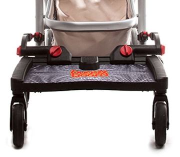 Buggy Board