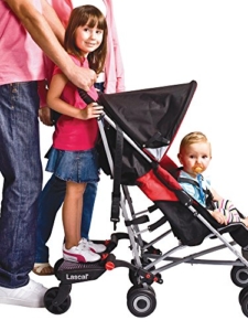 Buggy Board