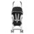 Maclaren Globetrotter Buggy
