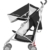 Maclaren Globetrotter Buggy