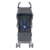 Maclaren Quest Buggy