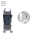 Maclaren Quest Buggy
