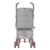 Maclaren Techno XLR