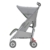 Maclaren Techno XLR