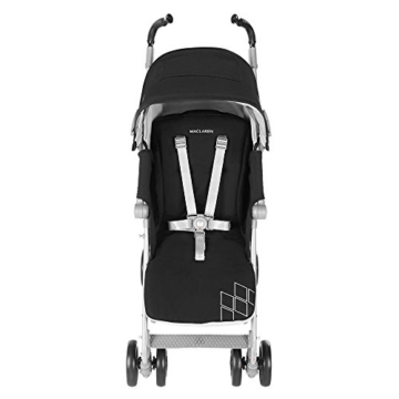Maclaren Techno XT Buggy