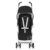 Maclaren Techno XT Buggy