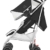 Maclaren Techno XT Buggy