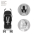 Maclaren Techno XT Buggy