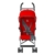 Maclaren Triumph Buggy