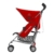 Maclaren Triumph Buggy
