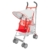 Maclaren Volo Buggy