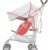 Maclaren Volo Buggy
