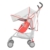Maclaren Volo Buggy