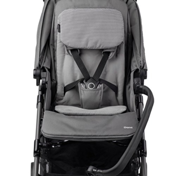 Maxi Cosi Dana Buggy