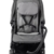 Maxi Cosi Dana Buggy