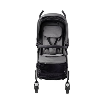 Maxi Cosi Dana Buggy