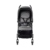 Maxi Cosi Dana Buggy