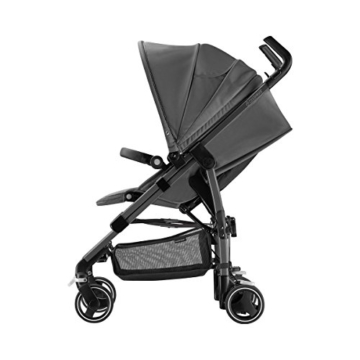 Maxi Cosi Dana Buggy