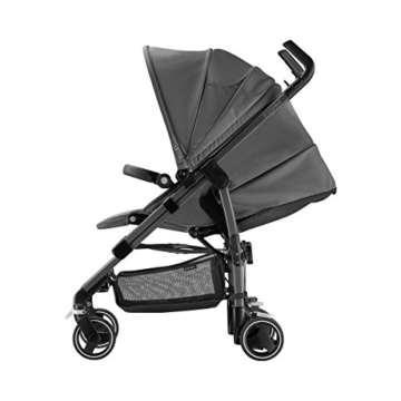 Maxi Cosi Dana Buggy