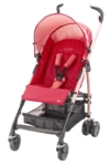 Maxi Cosi Mila Buggy