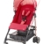 Maxi Cosi Mila Buggy