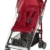 Maxi Cosi Mila Buggy