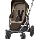 Maxi Cosi Mura 4 Plus Buggy
