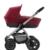 Maxi Cosi Mura 4 Plus Buggy