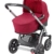 Maxi Cosi Mura 4 Plus Buggy