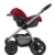 Maxi Cosi Mura 4 Plus Buggy