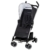 Maxi Cosi Noa Buggy