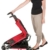 Maxi Cosi Noa Buggy