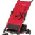 Maxi Cosi Noa Buggy