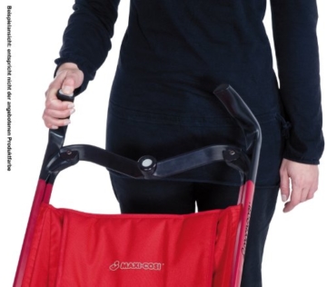 Maxi Cosi Noa Buggy