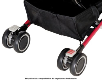 Maxi Cosi Noa Buggy
