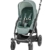 Maxi Cosi Stella Buggy