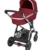 Maxi Cosi Stella Buggy