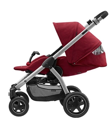 Maxi Cosi Stella Buggy