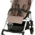 Maxi Cosi Streety Plus Pack Buggy