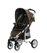 Moon Flac Buggy
