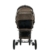 Moon Flac Buggy