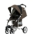 Moon Flac Buggy
