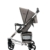 Moon Kiss Buggy