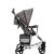 Moon Kiss Buggy