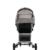 Moon Kiss Buggy