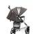 Moon Kiss Buggy